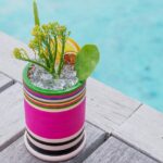 Recept: Superfoods Mocktail