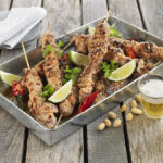 8 tips die je van amateur tot grillmeester brengen!