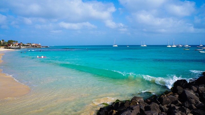 Boa Vista
