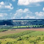 5 redenen waarom je Moldavië aan je bucketlist zou moeten toevoegen