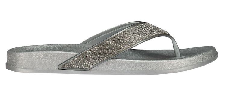 teenslippers