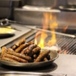Gids voor Duitse worsten