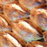 Recept: Malteze Pastizzi Tar Picelli