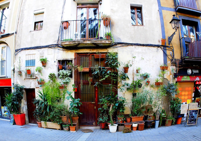 Allada Vermell