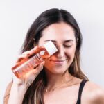 bio-oil