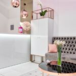 10 manieren om je huis gezelliger en minder rommelig te maken
