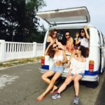 5 tips om je roadtrip succesvol en veilig te maken