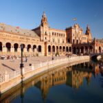 5 originele activiteiten voor een stedentrip in Sevilla