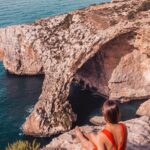 8 x doen op Malta