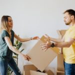 6 ideeën voor het decoreren van een huis met een beperkt budget