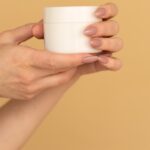 10 huidverzorgingstips voor het najaar