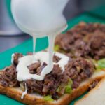 5 creatieve food locaties in Europa