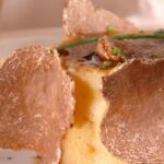 Mythes en verhalen rondom truffels