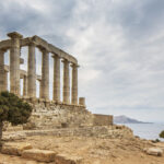 10 redenen om verliefd te worden op Athene