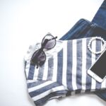 Basisgarderobe essentials die elke vrouw moet hebben