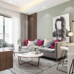 Interieur styling tips voor de winter