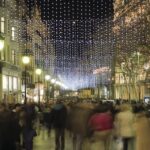 5 tips om Barcelona te ontdekken tijdens te Kerstdagen