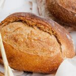 Van brood word je dik - en andere mythes over brood