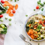 5 tips voor een sterk immuunsysteem