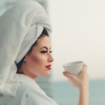 5 belangrijke dingen voor je ochtendroutine