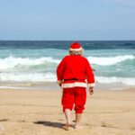 5 kersttradities van over de hele wereld