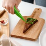 5 tips om de kerstperiode zonder extra kilo's door te komen