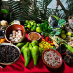 De Peruaanse keuken: van sterrenchefs tot regionale variëteiten