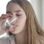 Met deze 5 tips is voldoende drinken geen probleem