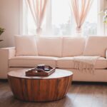 Schoonmaaktips voor sprankelend schoon parket