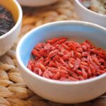 Superfoods die je voeding kunnen verrijken