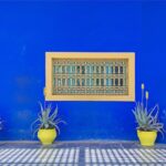 De leukste dingen om te doen in Marrakesh
