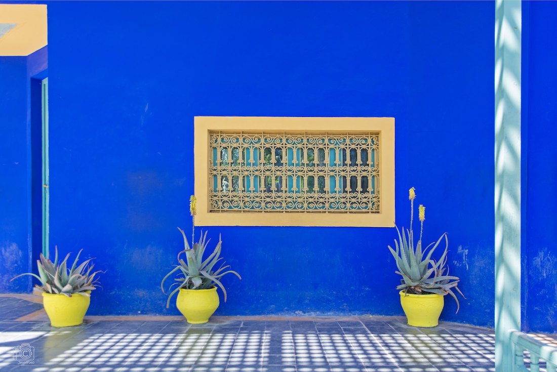 De leukste dingen om te doen in Marrakesh