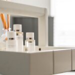 Beauty voornemens in het nieuwe jaar: hygiëne en orde in de badkamer