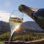 10 manieren om de gastronomie Catalonië te ervaren