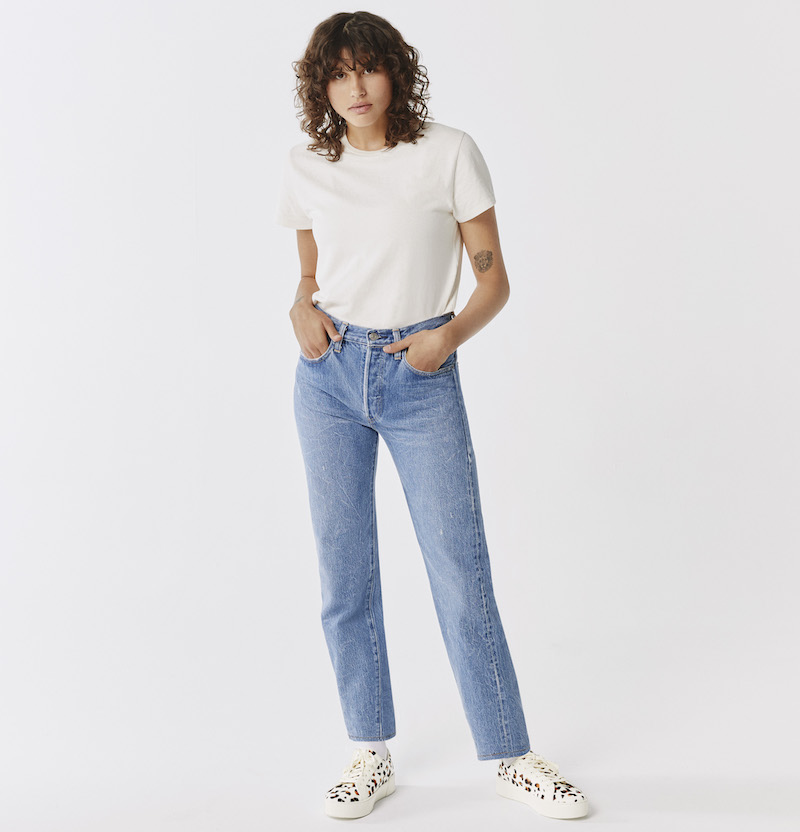 outfit voor je date