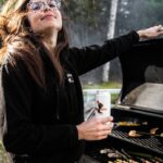 Dit zijn de BBQ trends voor 2022