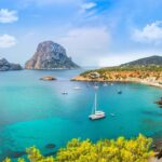 5 tips voor de eerste keer naar Ibiza