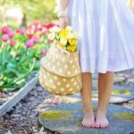 5 lente musthaves voor elk huis
