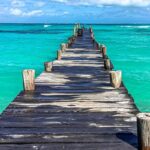 5 bezienswaardigheden van Cancun