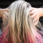 Alles wat je moet weten over haarextensions