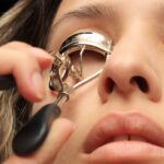 4 tips om je wimpers te laten groeien