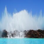10 curieuze weetjes over de vakantiebestemming Spanje