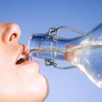 Tips voor een stralende teint