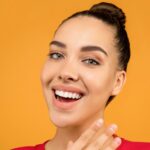 Tips voor het aanbrengen van make-up als een professional