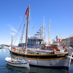 Tips voor een vakantie naar Saint-Tropez