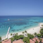 5 x zien en doen in Montego Bay