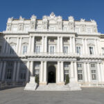 5 must do’s in het Italiaanse Genua