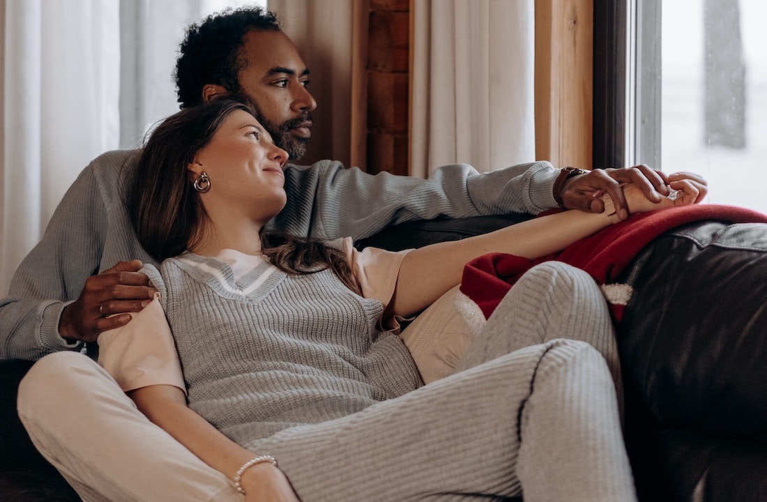 3 manieren om quality time binnenshuis door te brengen