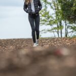 Tips om te wandelen in de herfst