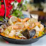 9 populaire culinaire ervaringen van over de hele wereld